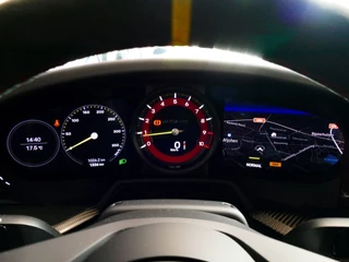 Porsche 911 – thumbnail 21