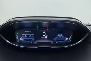 Peugeot 3008 – thumbnail 36