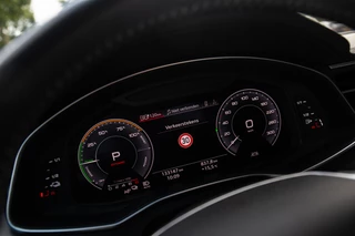 Audi A7 – thumbnail 10