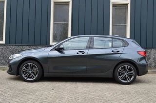 BMW 1 Serie – thumbnail 2