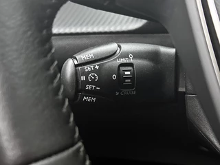 Peugeot 2008 – thumbnail 6