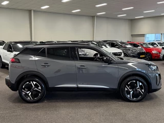 Peugeot 2008 – thumbnail 6