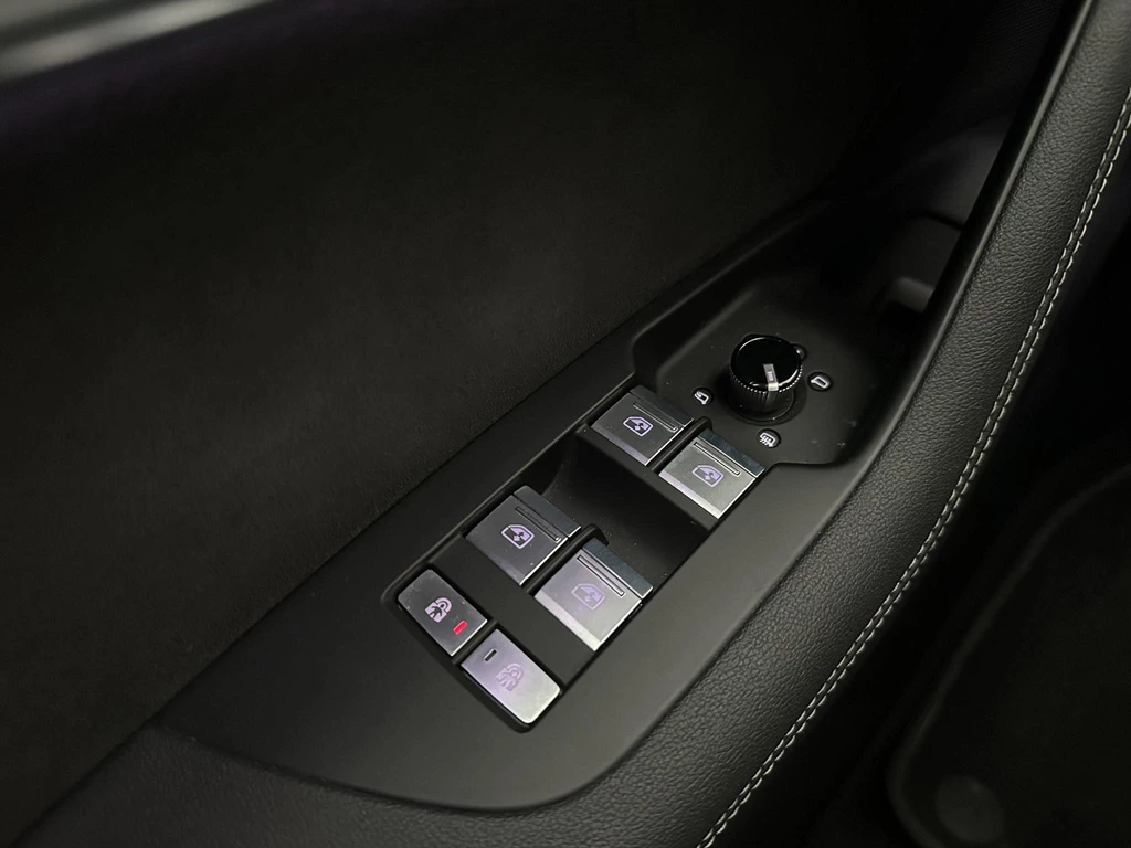 Audi A7 – foto 26