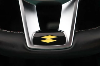 Renault Arkana – thumbnail 30