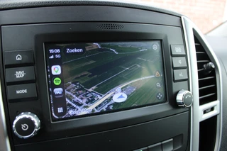 Mercedes-Benz Vito – thumbnail 26