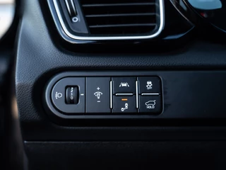 Kia Ceed Sportswagon – thumbnail 29