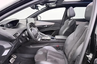 Peugeot 5008 – thumbnail 11