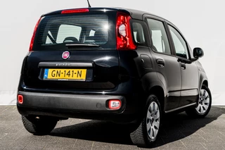 Fiat Panda – thumbnail 7