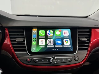 Opel Crossland – thumbnail 16