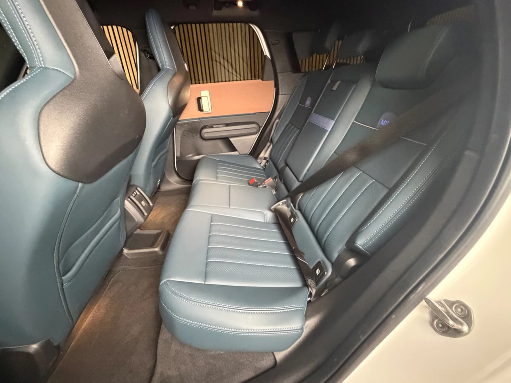 MINI Countryman – foto 80