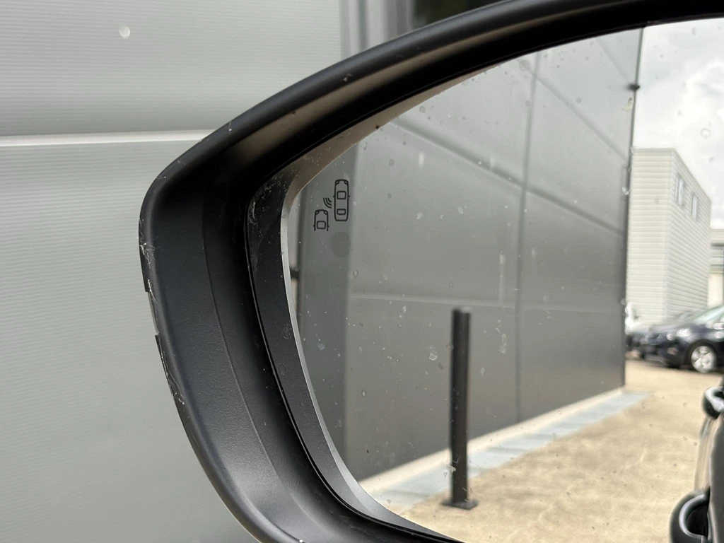Opel Mokka-e – foto 17
