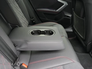 Audi A3 – thumbnail 55