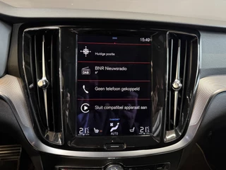 Volvo V60 – thumbnail 16