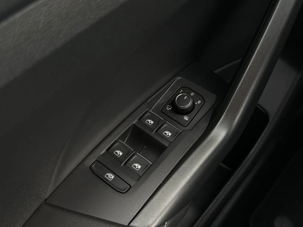 Volkswagen T-Cross – foto 22
