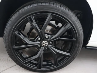 Volkswagen Caddy – thumbnail 39
