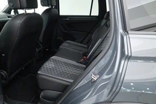 Volkswagen Tiguan – thumbnail 27