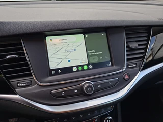 Opel Astra – thumbnail 31