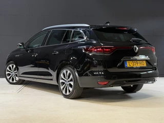 Renault Megane E-Tech – thumbnail 3