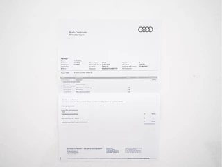 Audi S6 – thumbnail 39