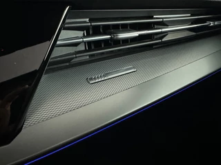 Audi A3 – thumbnail 32