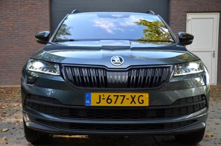 Škoda Karoq – thumbnail 19