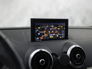 Audi A3 – thumbnail 10