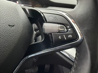 Škoda Enyaq iV – thumbnail 21