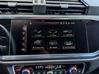 Audi Q3 – thumbnail 79