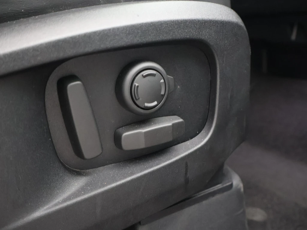 Land Rover Defender – foto 53