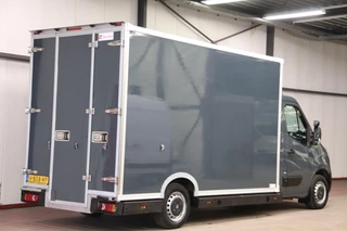 Renault Master – thumbnail 4