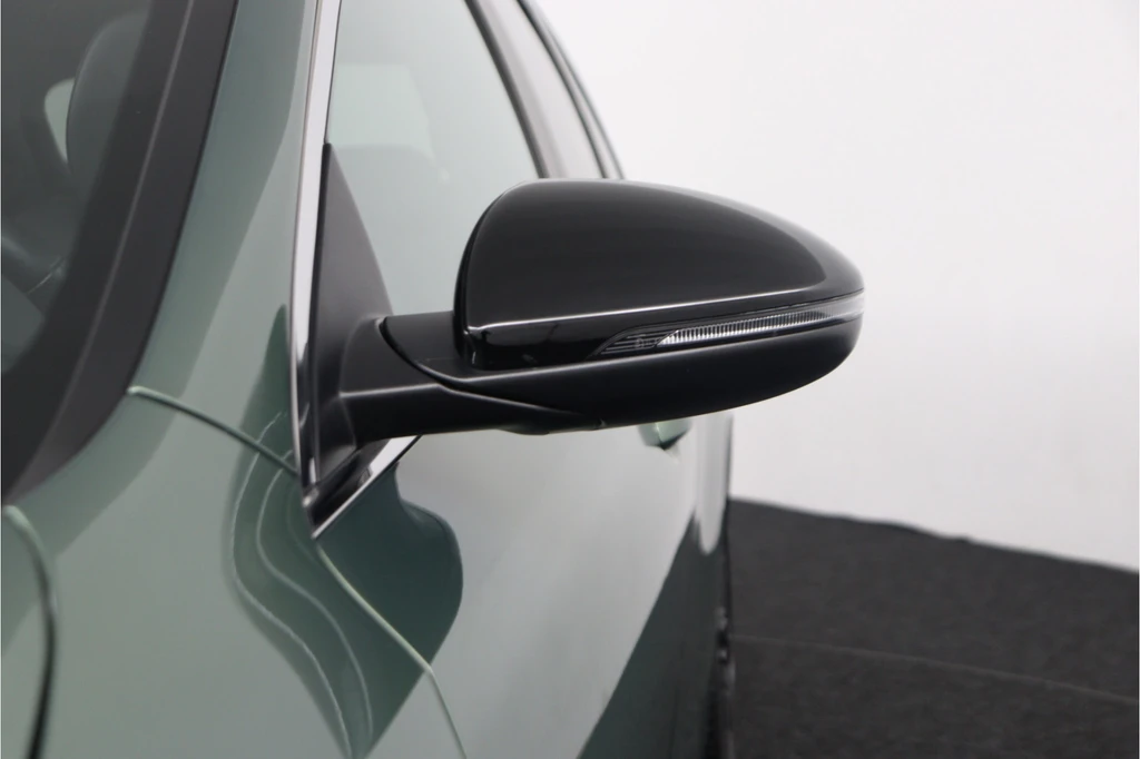 Kia Ceed Sportswagon – foto 18