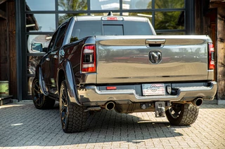 Dodge Ram 1500 – thumbnail 5