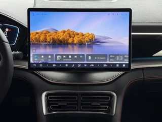 BYD SEAL U – thumbnail 43