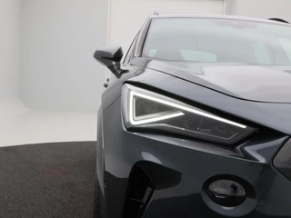 CUPRA Formentor – thumbnail 7