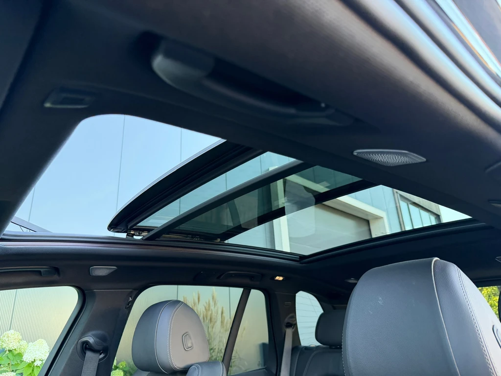BMW X5 – foto 38