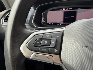 Volkswagen Tiguan – thumbnail 11