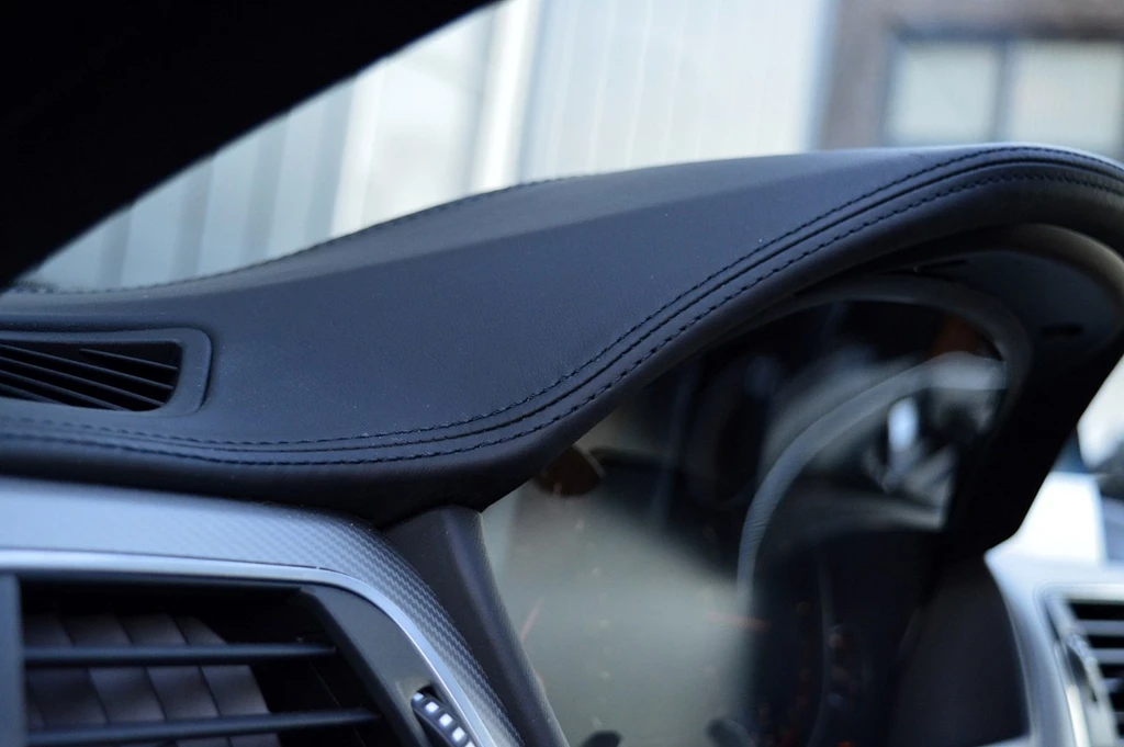 BMW 4 Serie – foto 20