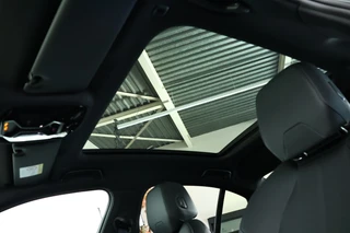 BMW i5 – thumbnail 9