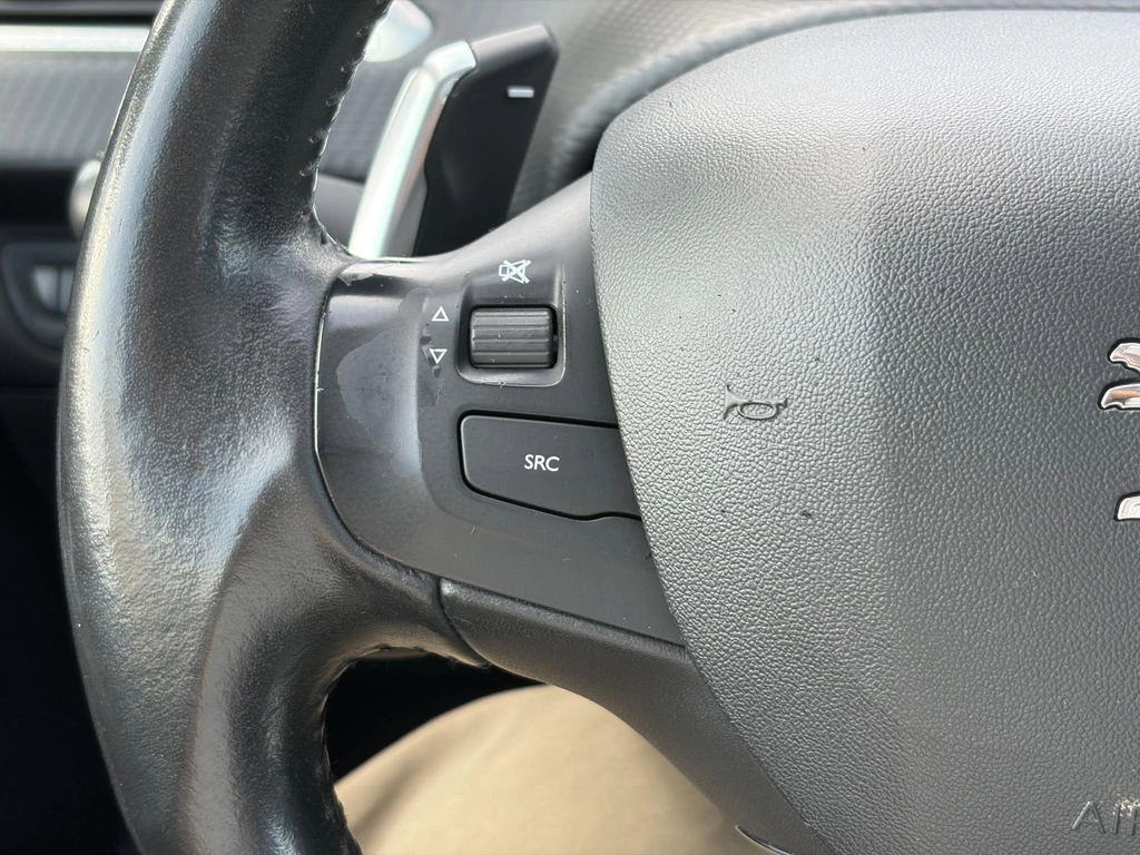Peugeot 2008 – foto 26