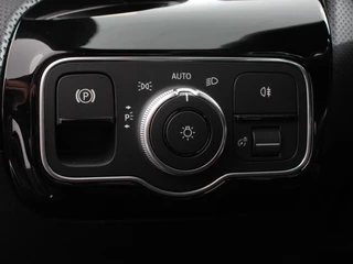 Mercedes-Benz A-Klasse – thumbnail 16