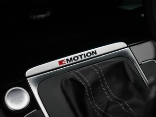 Volkswagen Golf – thumbnail 14