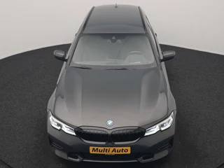 BMW 3 Serie – thumbnail 13