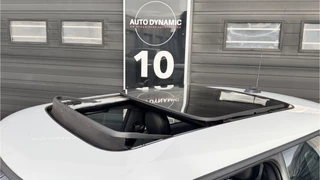 MINI Cooper – thumbnail 15