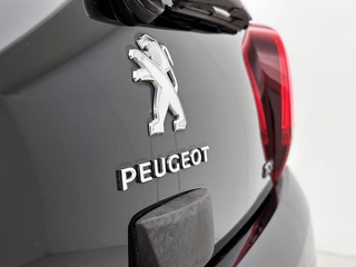 Peugeot 108 – thumbnail 11