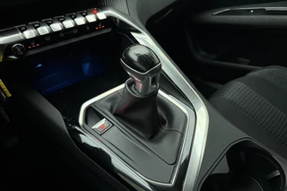 Peugeot 3008 – thumbnail 27