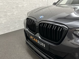 BMW X3 – thumbnail 25