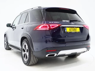 Mercedes-Benz GLE – thumbnail 3
