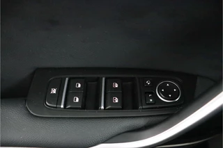 Kia Ceed Sportswagon – thumbnail 22