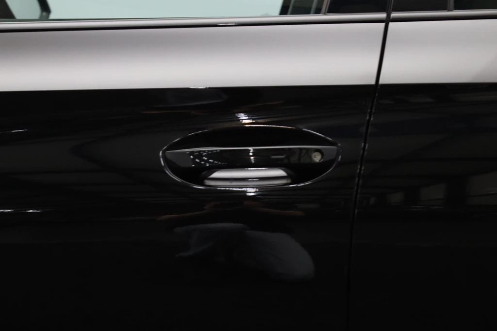 CUPRA Leon Sportstourer – foto 29