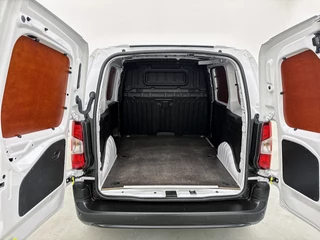 Toyota ProAce – thumbnail 24